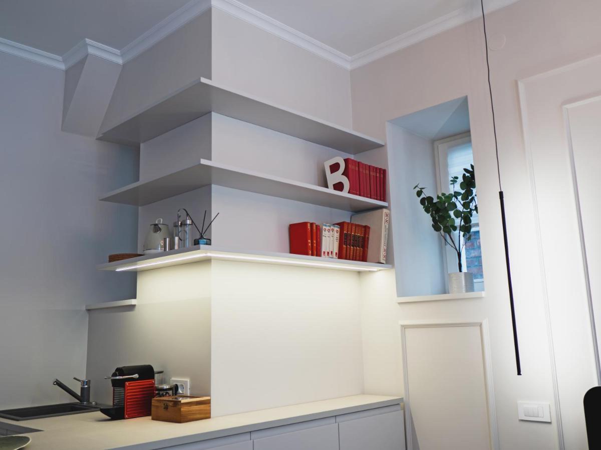 Downtown Beauty Twins Apartment Zagreb Exteriör bild